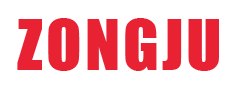 Hangzhou ZONGJU Optical Equipment Co., Ltd.