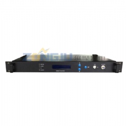 1310nm Optical Transmitter