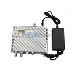 FTTB Optical Receiver