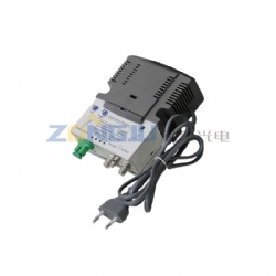 FTTB Optical Receiver