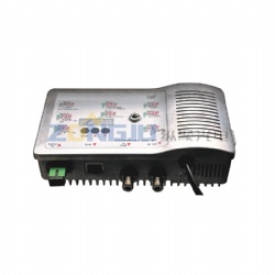 FTTB Optical Receiver