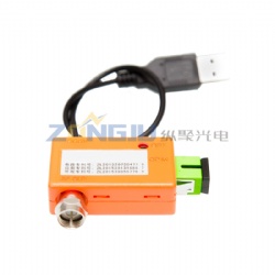 FTTH Optical Receivers