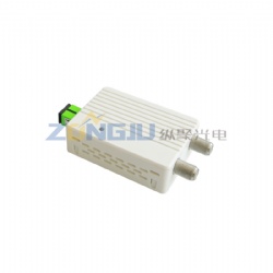 FTTH Optical Receiver