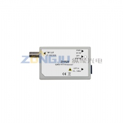 FTTH Micro Optical Receiver