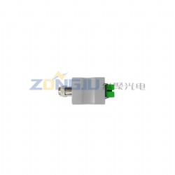 FTTH Passive Optical Receiver