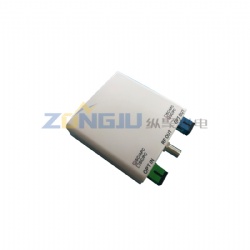 FTTH Passive Optical Receiver Build-in WDM
